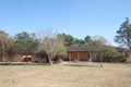 Property photo of 116 Watters Road Rushforth NSW 2460