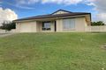 Property photo of 1 Killarney Court Southside QLD 4570