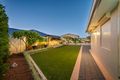 Property photo of 3 Wanda Circle Wandina WA 6530