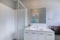 Property photo of 27 Highlands Drive Narangba QLD 4504