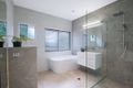 Property photo of 27 Highlands Drive Narangba QLD 4504