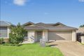 Property photo of 8 Banya Crescent Springfield Lakes QLD 4300