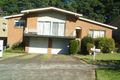 Property photo of 7 Koorong Street Marsfield NSW 2122
