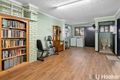 Property photo of 5/30 Holland Crescent Capalaba QLD 4157
