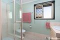 Property photo of 5/30 Holland Crescent Capalaba QLD 4157