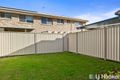 Property photo of 5/30 Holland Crescent Capalaba QLD 4157