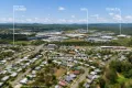 Property photo of 30 Grenadier Circle Ebbw Vale QLD 4304
