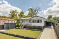 Property photo of 30 Grenadier Circle Ebbw Vale QLD 4304