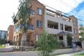 Property photo of 14/36-38 Lydbrook Street Westmead NSW 2145