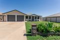 Property photo of 77 Mayfair Drive Emerald QLD 4720