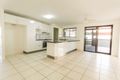 Property photo of 77 Mayfair Drive Emerald QLD 4720