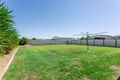 Property photo of 77 Mayfair Drive Emerald QLD 4720