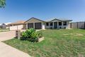 Property photo of 77 Mayfair Drive Emerald QLD 4720