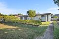 Property photo of 6 Namoi Place Coffs Harbour NSW 2450