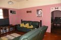 Property photo of 117 Canning Street Allenstown QLD 4700