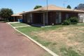 Property photo of 1 Toms Drive Cobram VIC 3644