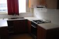 Property photo of 5/448 Albion Street Brunswick West VIC 3055