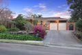Property photo of 10 Marnie Grove Kings Langley NSW 2147