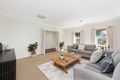 Property photo of 2/5 Dewrang Crescent Blackburn VIC 3130