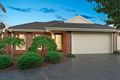 Property photo of 2/5 Dewrang Crescent Blackburn VIC 3130