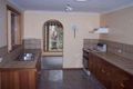 Property photo of 6 Natan Court Ocean Shores NSW 2483