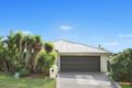 Property photo of 41 Admiral Crescent Springfield Lakes QLD 4300