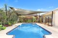 Property photo of 41 Admiral Crescent Springfield Lakes QLD 4300