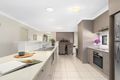 Property photo of 41 Admiral Crescent Springfield Lakes QLD 4300