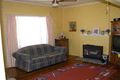 Property photo of 16 Grant Street Mudgee NSW 2850