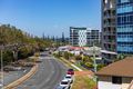 Property photo of 5/51 Marine Parade Redcliffe QLD 4020