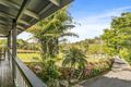 Property photo of 38 Earle Court Tallai QLD 4213