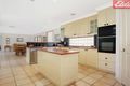 Property photo of 59 The Avenue Thurgoona NSW 2640