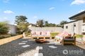Property photo of 17 Williambury Drive Yangebup WA 6164
