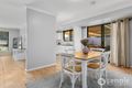 Property photo of 17 Williambury Drive Yangebup WA 6164