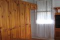 Property photo of 45 Fulham Street Toogoolawah QLD 4313