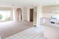 Property photo of 3/7 Spring Street Orange NSW 2800