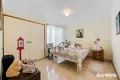 Property photo of 85 Edward Road Batehaven NSW 2536