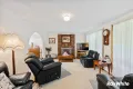 Property photo of 85 Edward Road Batehaven NSW 2536