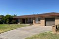 Property photo of 7 Rulana Court Kidman Park SA 5025
