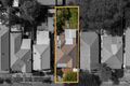 Property photo of 45 Smith Street Mayfield East NSW 2304