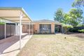 Property photo of 1 Grovelands Way Kelmscott WA 6111