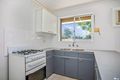 Property photo of 1 Grovelands Way Kelmscott WA 6111