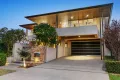 Property photo of 122 Burke Drive Attadale WA 6156