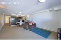 Property photo of 8/107-111 Esplanade Bargara QLD 4670