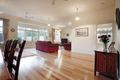 Property photo of 42 Mills Street Hampton VIC 3188