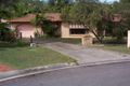 Property photo of 42 Seabrook Street Elanora QLD 4221