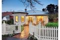 Property photo of 51 Leura Grove Hawthorn East VIC 3123