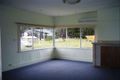 Property photo of 420 Ransons Road Lileah TAS 7330