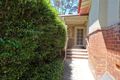 Property photo of 129A Raglan Street Mosman NSW 2088