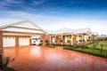 Property photo of 12-14 Xavier Crescent Shepparton North VIC 3631